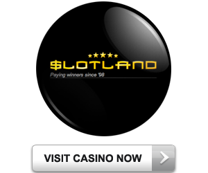Slotland casino review 2019