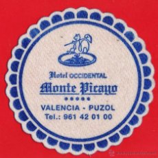 Casino Monte Picayo Puzol Valencia